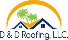 D & D Roofing, LLC, FL
