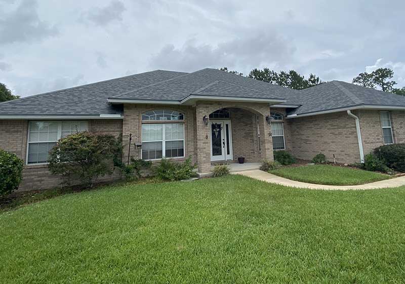 Professional Roofing Services Professional Roofing Services