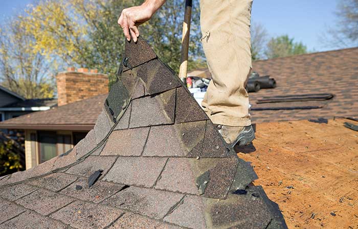 Roof Replacement Expert Roof Replacement Expert